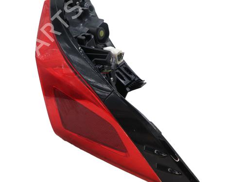 Left taillight TOYOTA C-HR (_X1_) 1.8 Hybrid (ZYX10_, ZYX11_, ZYX10R, ZYX11R) | BP31045807C34  - Image 6
