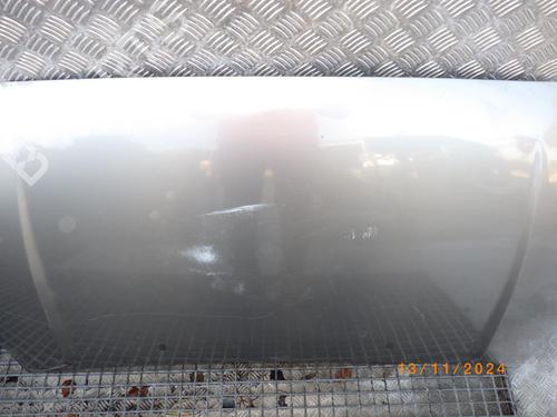 Hood FORD FIESTA V (JH_, JD_) 1.4 16V | BP24246253C1 
