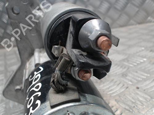 Starter RENAULT CLIO IV (BH_) 1.2 TCe 120 (BHAU) | BP24247608M8 