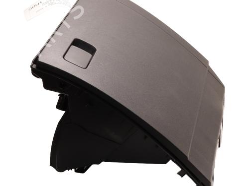 Glove box VW TOURAN (5T1) 1.6 TDI | BP27734959C95  - Image 5