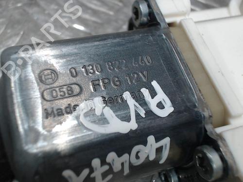 right-front-window-motor-mercedes-benz-c-class-t-model-s204-2007-2008-2009-2010-2011-2012-2013-2014-24252036 main image