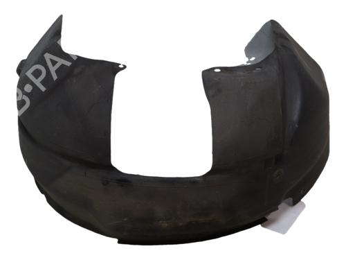 Used Wheel arch Wheel arch FORD B-MAX (JK) 1.6 Ti (105 hp) 36648016 36648016