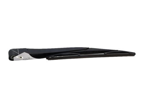 rear-windshield-wiper-arm-ford-fiesta-vi-cb1-ccn-2008-40501012 main image