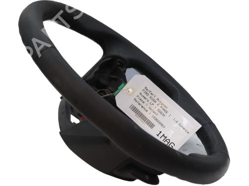 Steering wheel FORD KUGA II (DM2) 1.6 EcoBoost | BP24570091C49 - Image 5