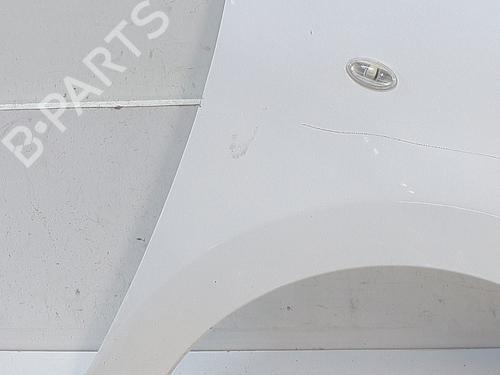 right-front-fenders-citroen-c3-ii-sc_-2009-36056596 main image