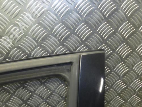 Left front door LANCIA PHEDRA (179_) 2.2 JTD (179AXC1A) | BP24248464C2 