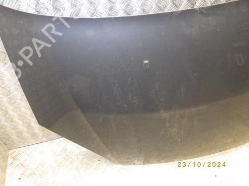 Motorhjelm FORD FOCUS C-MAX (DM2) 2.0 TDCi | BP24246282C1 