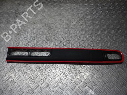 Dashboard CITROËN C3 III (SX) 1.5 BlueHDi 100 (SXYHYP, SXYHTU) | BP33301478C46 - Image 5