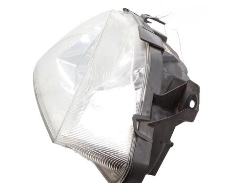 Used Right headlight Right headlight RENAULT MEGANE I (BA0/1_) 1.6 16V (BA04, BA0B, BA11, BA1J, BA16, BA19, BA1K, BA1V,... (107 hp) 34241672 34241672