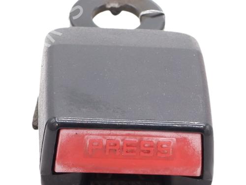 Seat buckle DACIA DUSTER (HS_) | BP36465905I32 - Image 3
