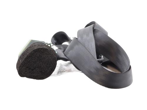 Rear right seatbelt FORD B-MAX (JK) 1.0 EcoBoost | BP33564456I28 - Image 2