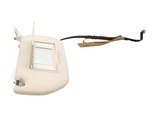 Right sun visor CITROËN C4 I (LC_) | BP36648080I2 - Image 2