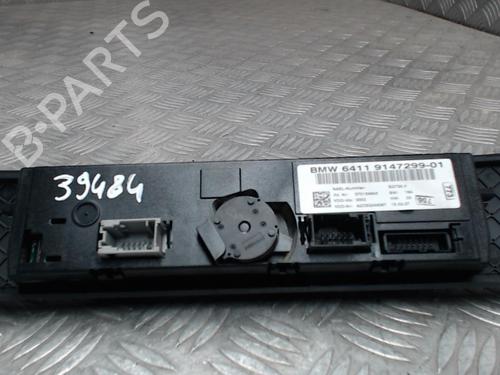 Climate control BMW 3 Touring (E91) 320 d | BP24252485I5 