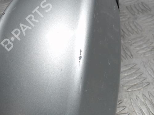 Right mirror BMW 3 Touring (E91) 320 d | BP24249209C27 