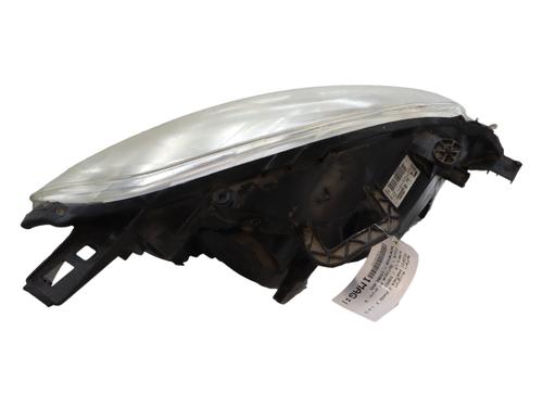 Left headlight PEUGEOT PARTNER Box Body/MPV 1.6 BlueHDi 120 | BP40357462C28 - Image 4