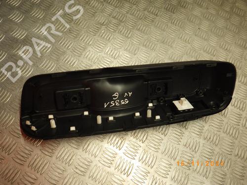 Interior roof handle CITROËN C3 III (SX) 1.5 BlueHDi 100 (SXYHYP, SXYHTU) | BP24246214I35 - Image 4