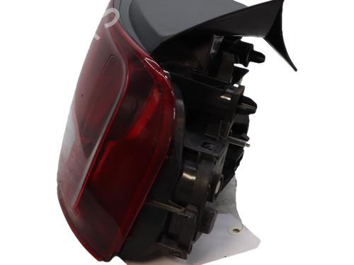 Used Right taillight Right taillight 38678352 38678352