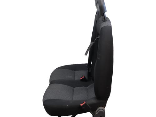 Right front seat FIAT DUCATO Van (250_) 120 Multijet 2,3 D | BP39213946C16 - Image 2