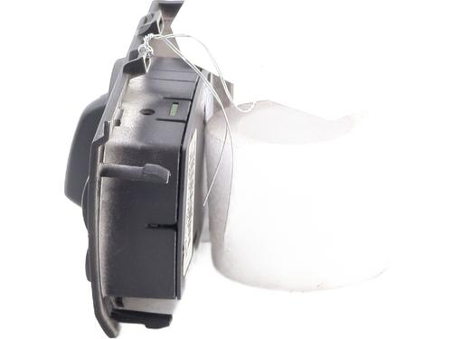 Headlight switch BMW X3 (E83) 3.0 i xDrive | BP34526979I24 - Image 2