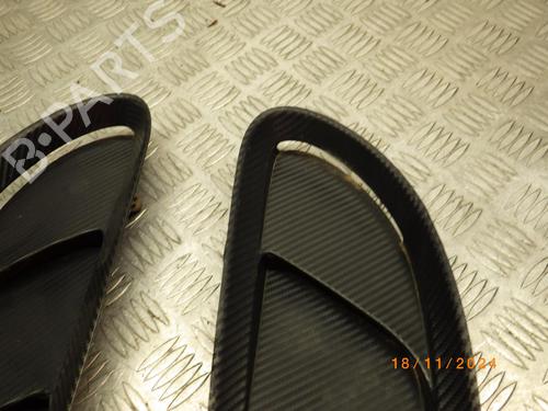 Used Electronic module Electronic module MASERATI 3200 GT Coupe 3.2 Biturbo V8 32V (369 hp) 25133309 25133309