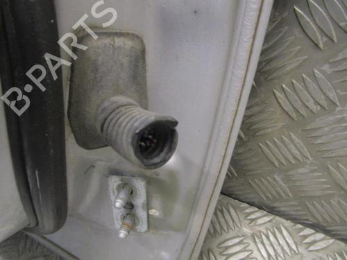 Left front door BMW 3 Touring (E91) 320 d | BP24252348C2 