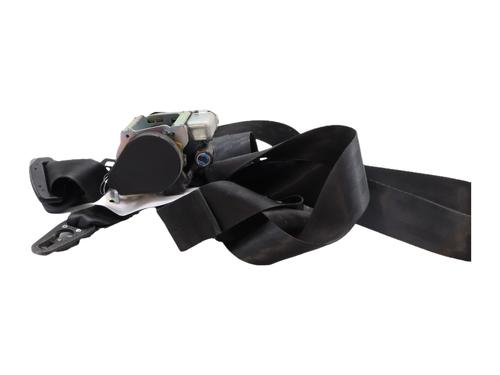 Front left seatbelt RENAULT CLIO IV (BH_) 1.2 TCe 120 (BHAU) | BP36056659I26 - Image 4