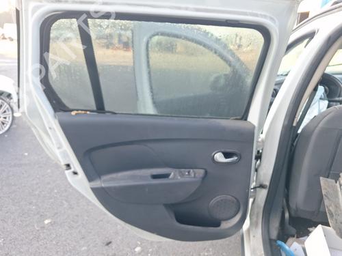 rear-left-window-mechanism-dacia-logan-mcv-ii-2013-30738334 main image
