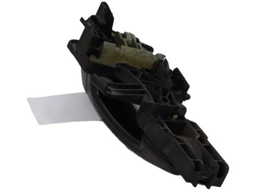 rear-right-exterior-door-handle-bmw-1-e87-2003-2004-2005-2006-2007-2008-2009-2010-2011-2012-2013-31760887 main image