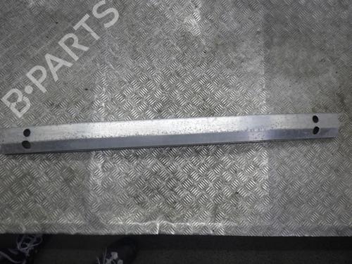Rear bumper reinforcement TOYOTA RAV 4 III (_A3_) 2.2 D 4WD (ALA30_, ALA30R) 5217142020