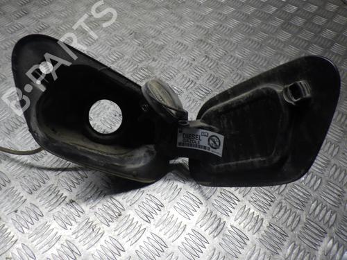 Used Fuel flap VW GOLF VII (5G1, BQ1, BE1, BE2) 2.0 GTD (184 hp) 24250905