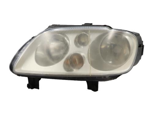 Used Left headlight VW TOURAN (1T1, 1T2) 1.9 TDI (105 hp) 29480693