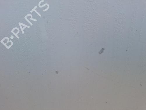 Right front door NISSAN QASHQAI I (J10, NJ10) 1.6 dCi | BP31062620C3 