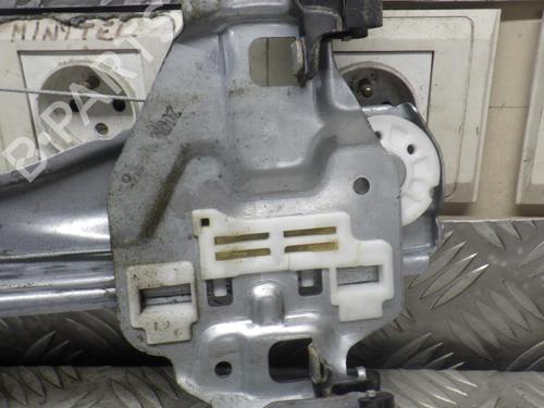rear-left-window-mechanism-chevrolet-cruze-j300-2009-24251116 main image
