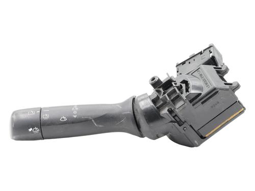 Steering column stalk CITROËN C1 II (PA_, PS_) 1.0 VTi 68 | BP24250001I23 - Image 7