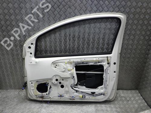 Right front door TOYOTA AYGO (_B1_) 1.0 (KGB10_, KGB10R) | BP24251250C3 