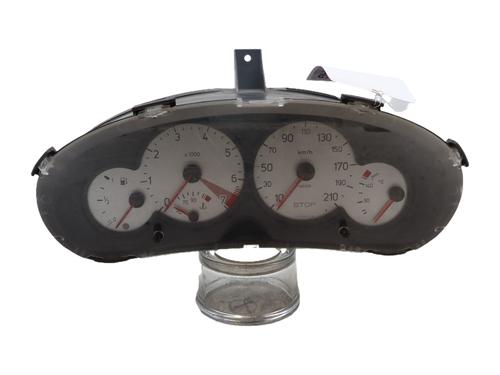 Used Instrument cluster Instrument cluster 37280078 37280078