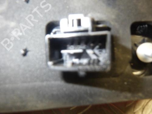 Left tailgate light VW T-ROC (A11, D11) 1.5 TSI | BP24245404C79  - Image 5