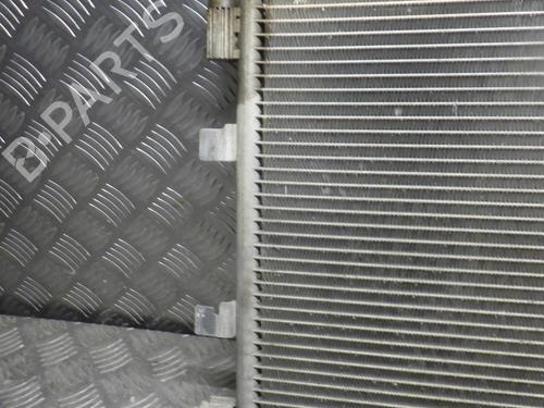 ac-radiator-renault-master-iii-van-fv-2010-24251110 main image