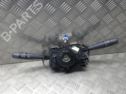 Used Steering column stalk Steering column stalk DACIA LOGAN (LS_) 1.5 dCi (LS0K) (68 hp) 24252180 24252180