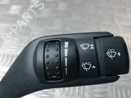 Steering column stalk FORD FOCUS II (DA_, HCP, DP) | BP24249847I23 - Image 6