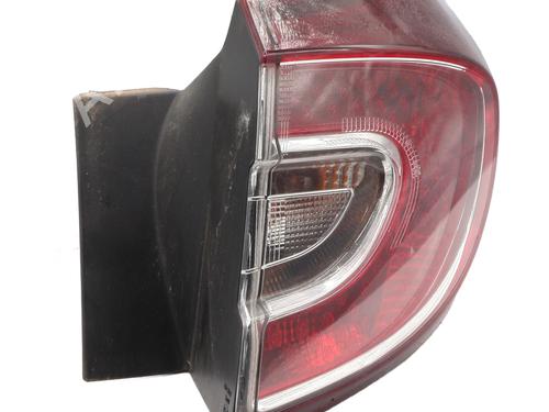 Right taillight RENAULT MEGANE III Grandtour (KZ0/1) 1.4 TCe (KZ0F, KZ1V) | BP28385437C35 