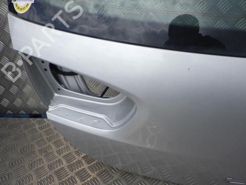 Tailgate SEAT LEON (1P1) 1.6 TDI | BP24245442C6 