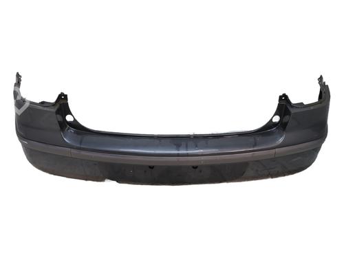 BP30460626C8 main image