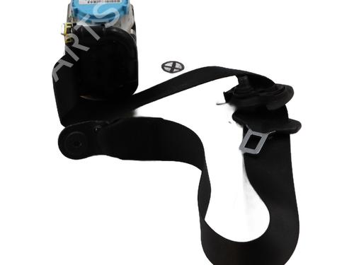 Front left belt tensioner MERCEDES-BENZ A-CLASS (W176) A 200 (176.043) | BP29895428C87 