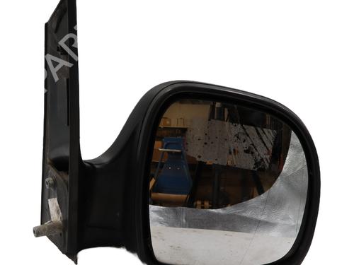 Used Right mirror MERCEDES-BENZ VITO / MIXTO Van (W639) 109 CDI (639.601, 639.603, 639.605) (88 hp) 29916434