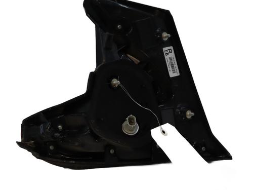 Right taillight TOYOTA C-HR (_X1_) 1.8 Hybrid (ZYX10_, ZYX11_, ZYX10R, ZYX11R) | BP31045806C35 