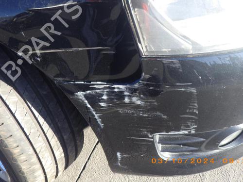 Radio AUDI A3 (8P1) 1.6 TDI | BP24250120E6 