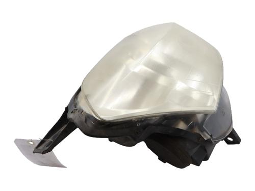 Used Right headlight Right headlight 39233585 39233585