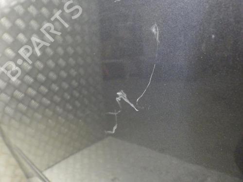 right-rear-door-vw-touran-1t1-1t2-2003-2004-2005-2006-2007-2008-2009-2010-2011-24251585 main image
