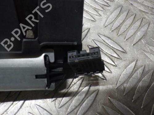 tailgate-lift-support-audi-a4-b8-avant-8k5-2007-2008-2009-2010-2011-2012-2013-2014-2015-2016-2017-24245090 main image